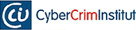CyberCrimInstitut