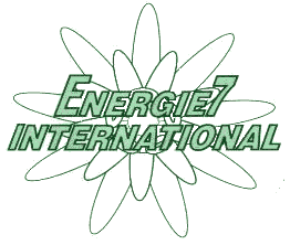 Energie7International
